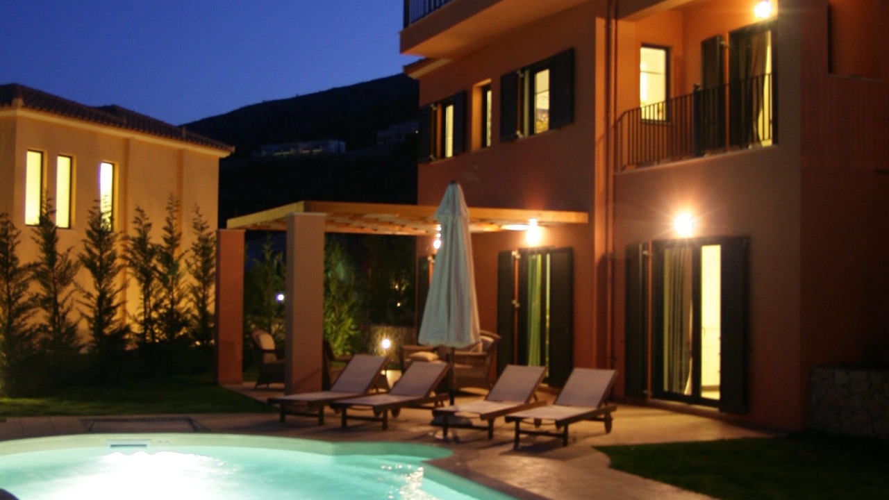 Photo of Outdoor in Skala