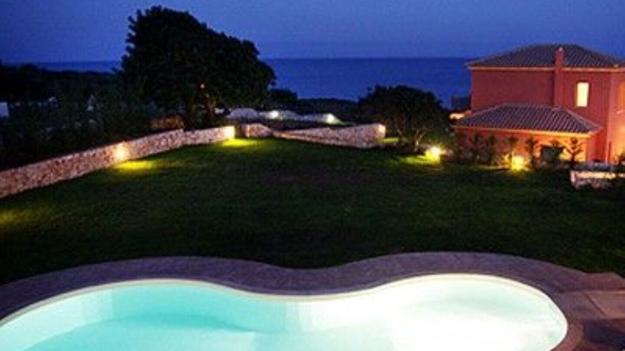 Photo of Outdoor in Skala