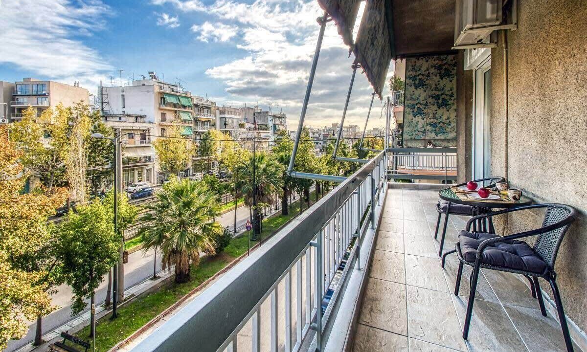 Photo of Others in Athens City Centre