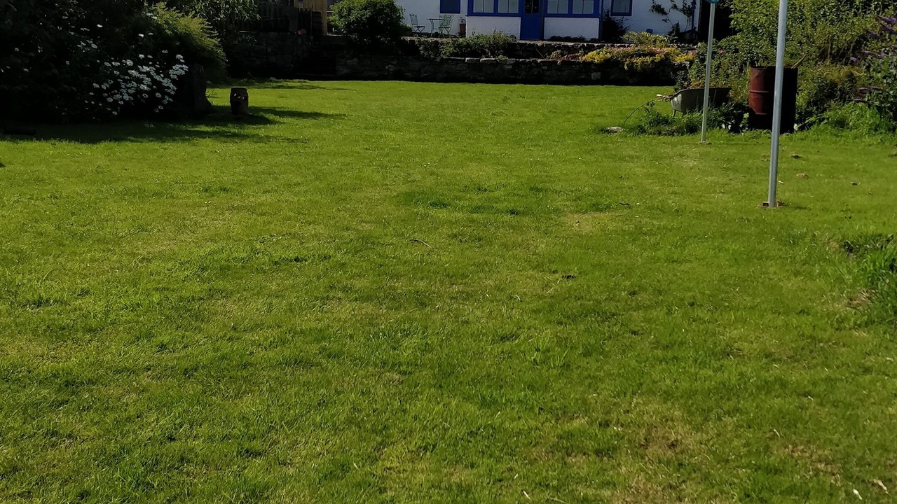 Photo of Outdoor in Aberdeen
