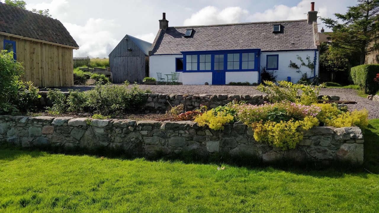 Photo of Outdoor in Aberdeen