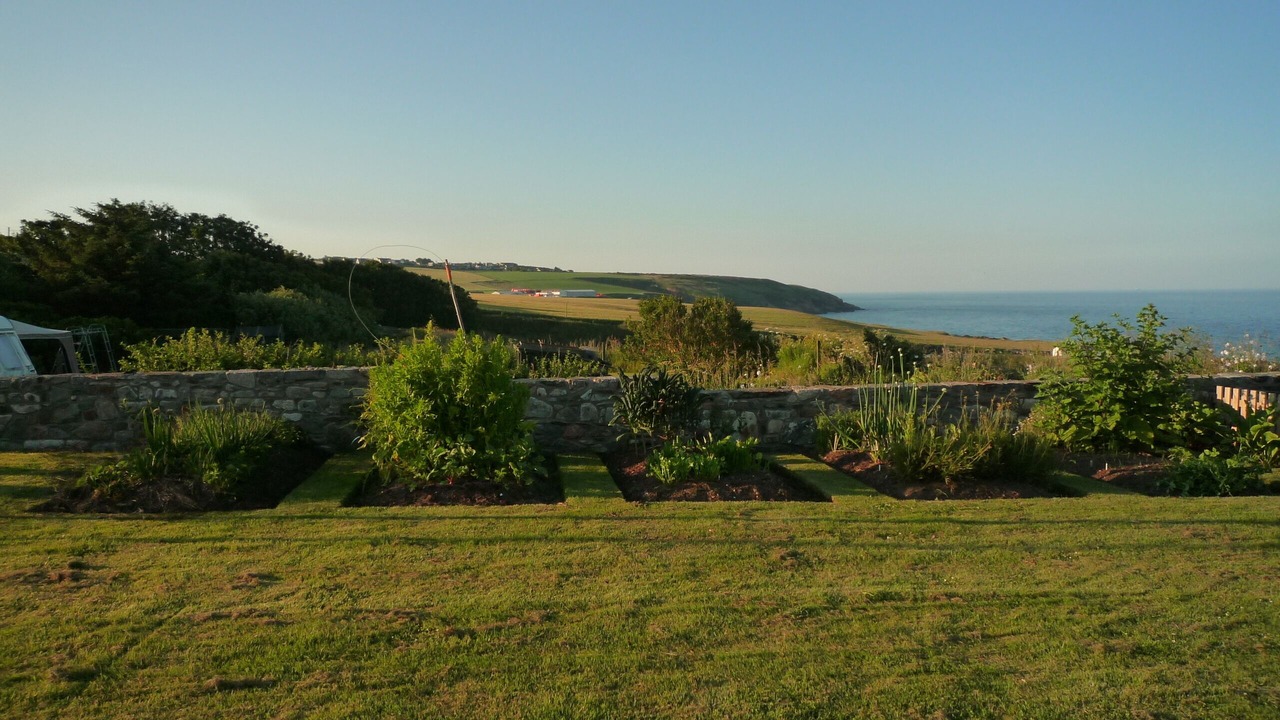 Photo of Outdoor in Aberdeen