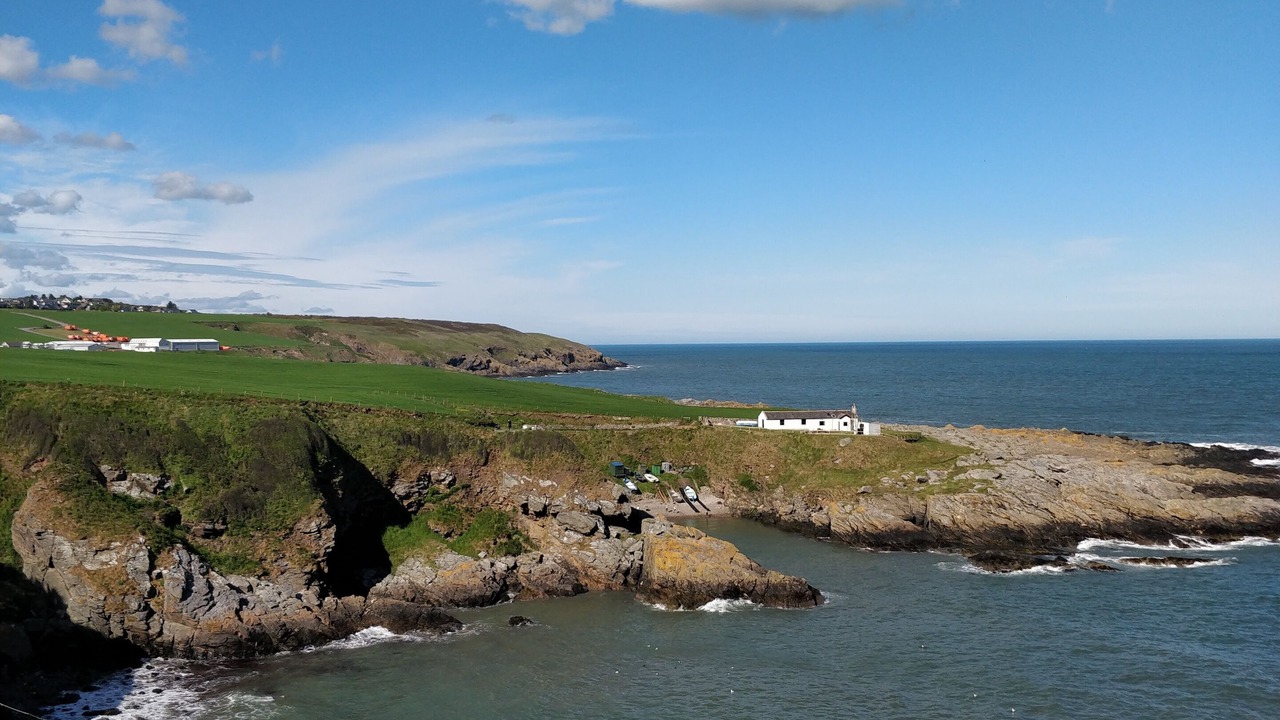 Photo of Others in Aberdeen