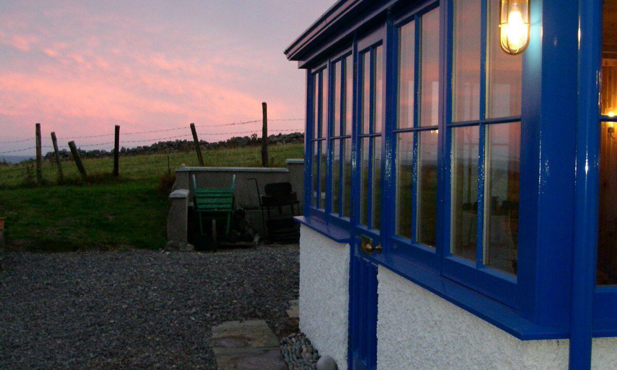 Photo of Outdoor in Aberdeen