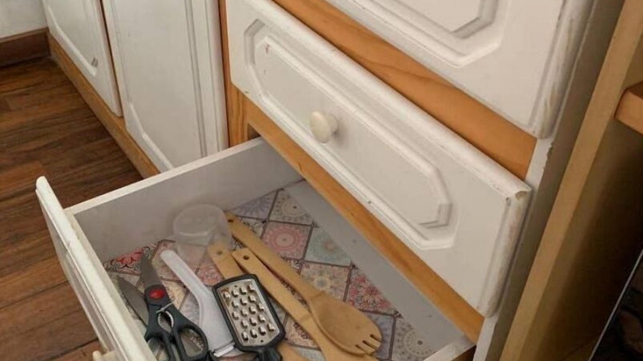 Photo of Kitchen in Heredia
