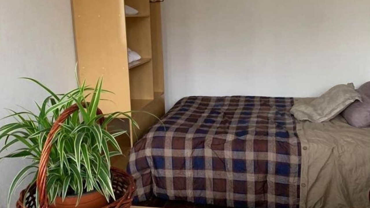 Photo of Bedroom in Heredia
