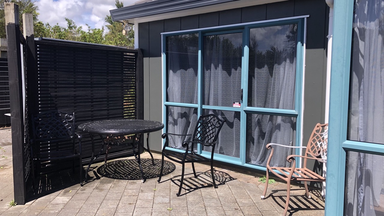 Photo of Outdoor in Paraparaumu