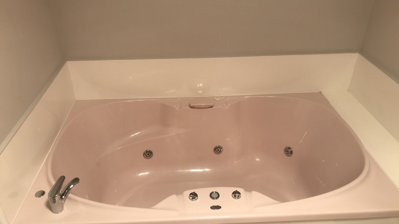 Photo of Bathroom in Paraparaumu