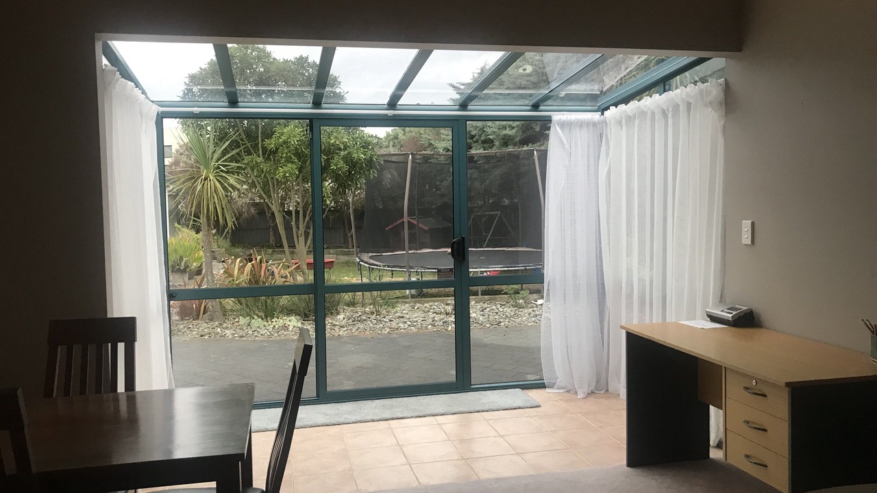 Photo of Outdoor in Paraparaumu