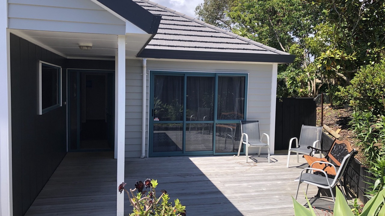 Photo of Others in Paraparaumu