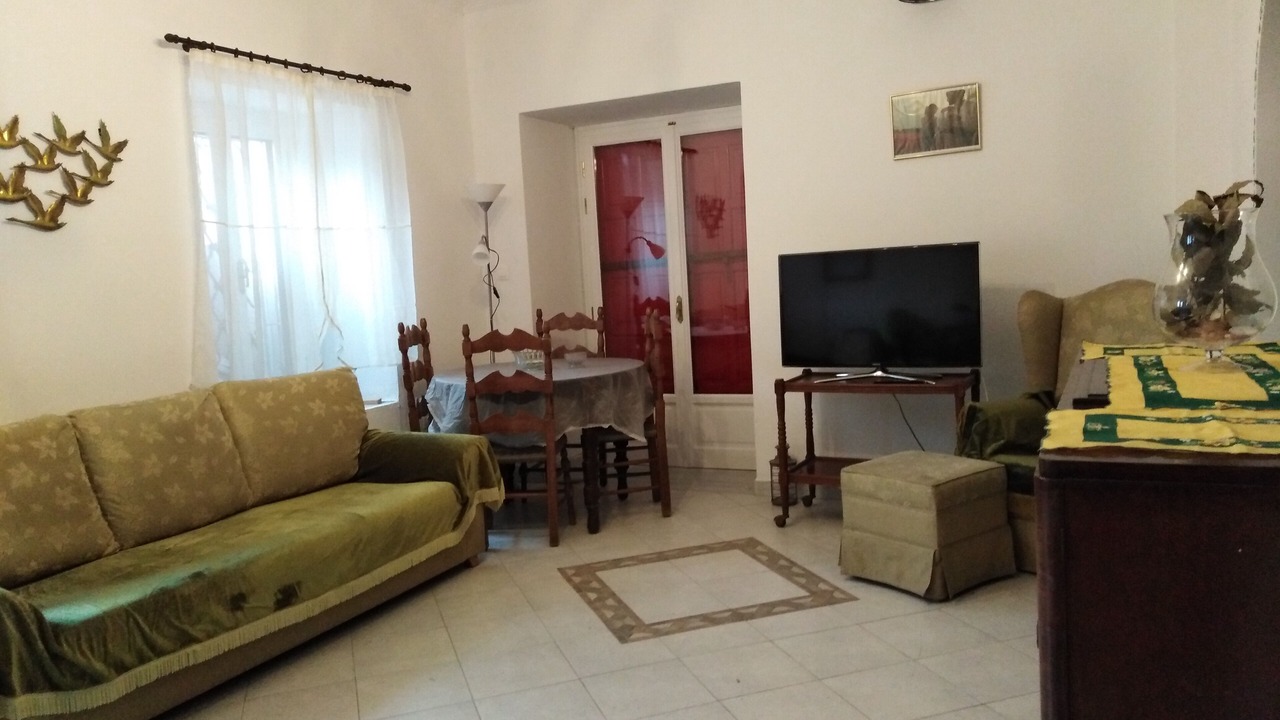 Photo of Bedroom in Horto