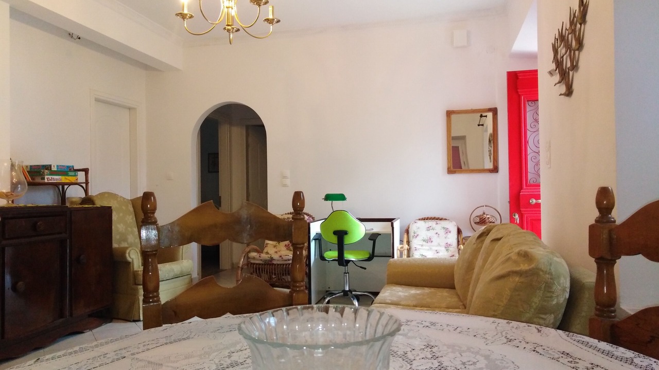 Photo of Bedroom in Horto