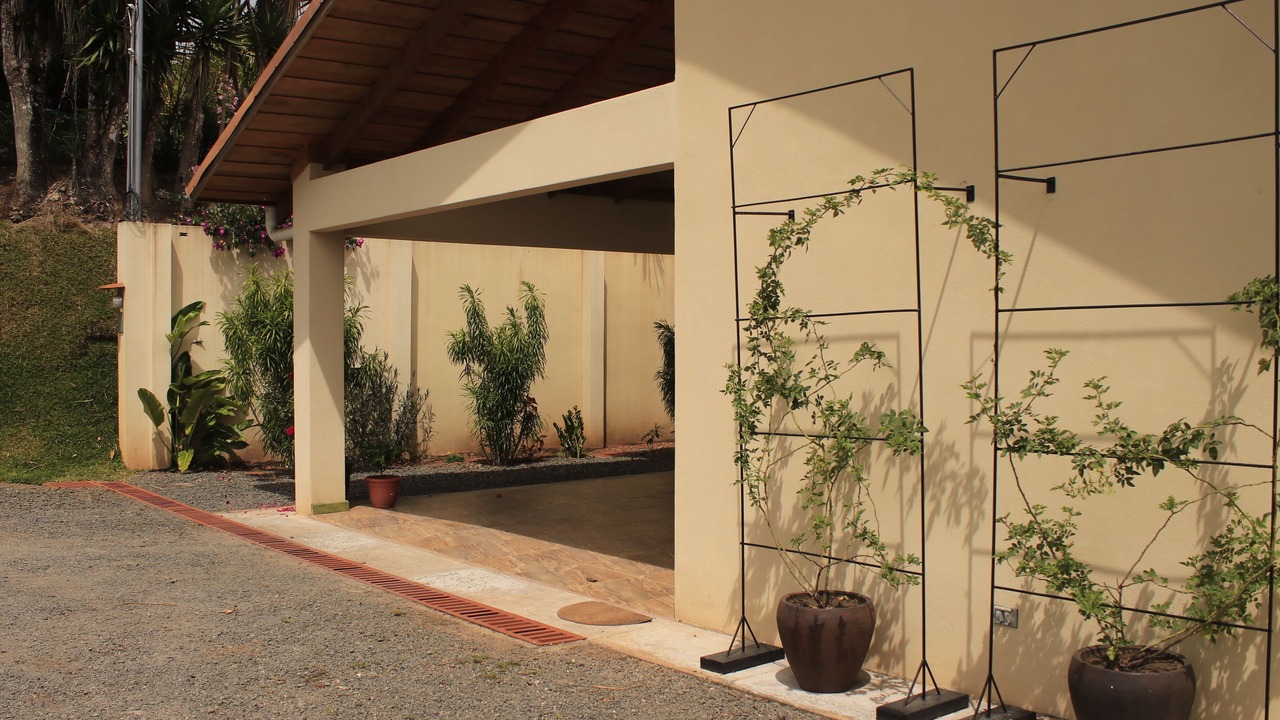 Photo of Outdoor in Orosi