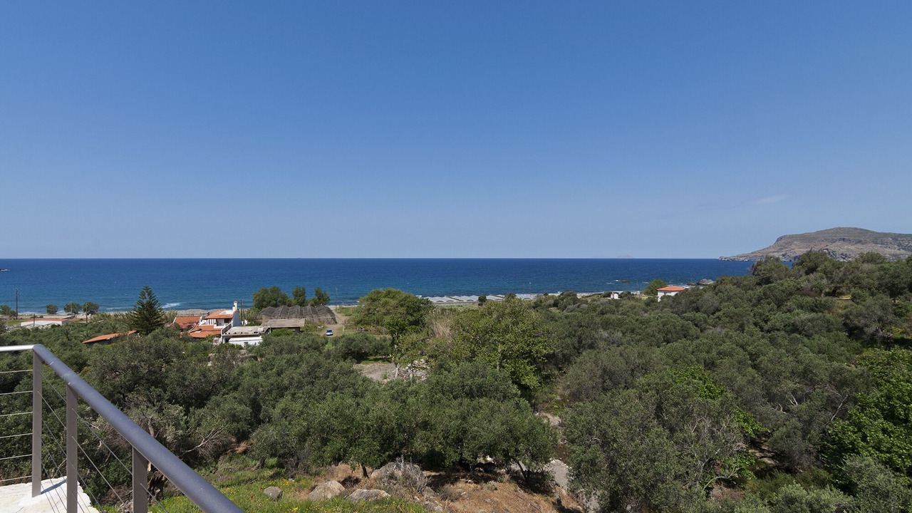 Photo of Outdoor in Sfinari