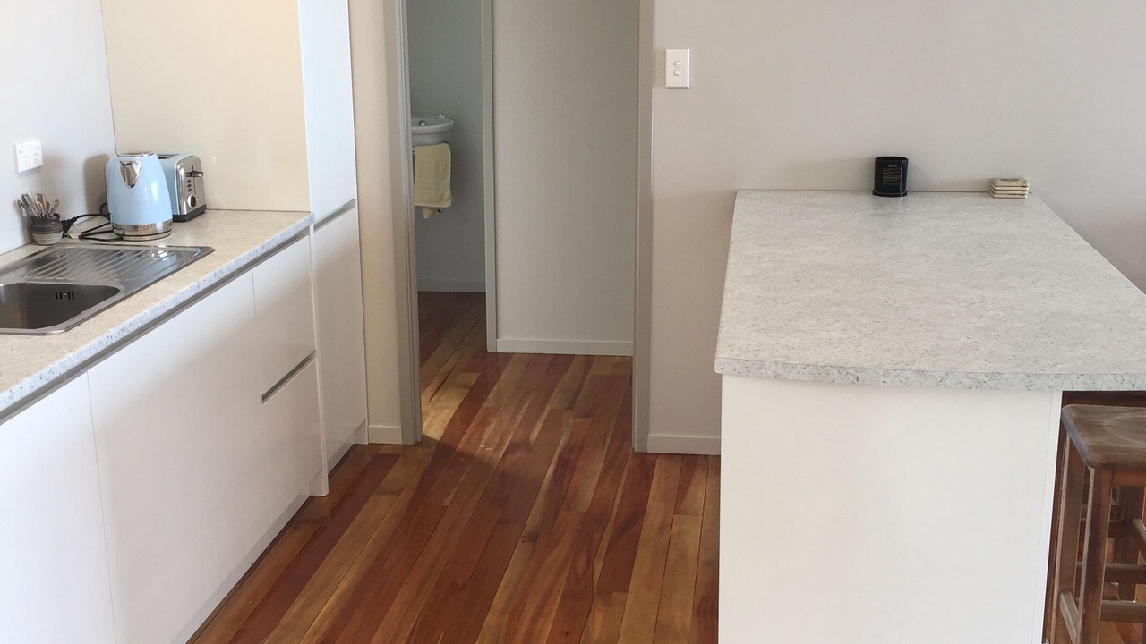 Photo of Kitchen in Whangarei Heads