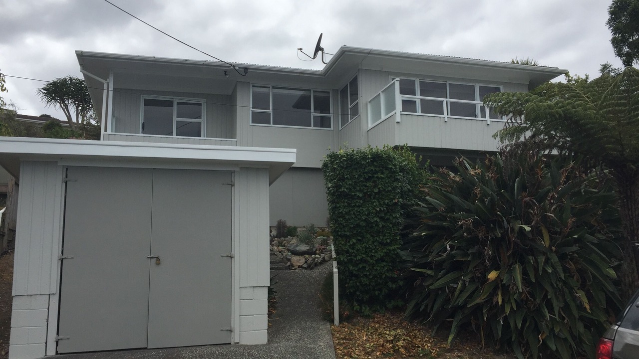 Photo of Outdoor in Whangarei Heads
