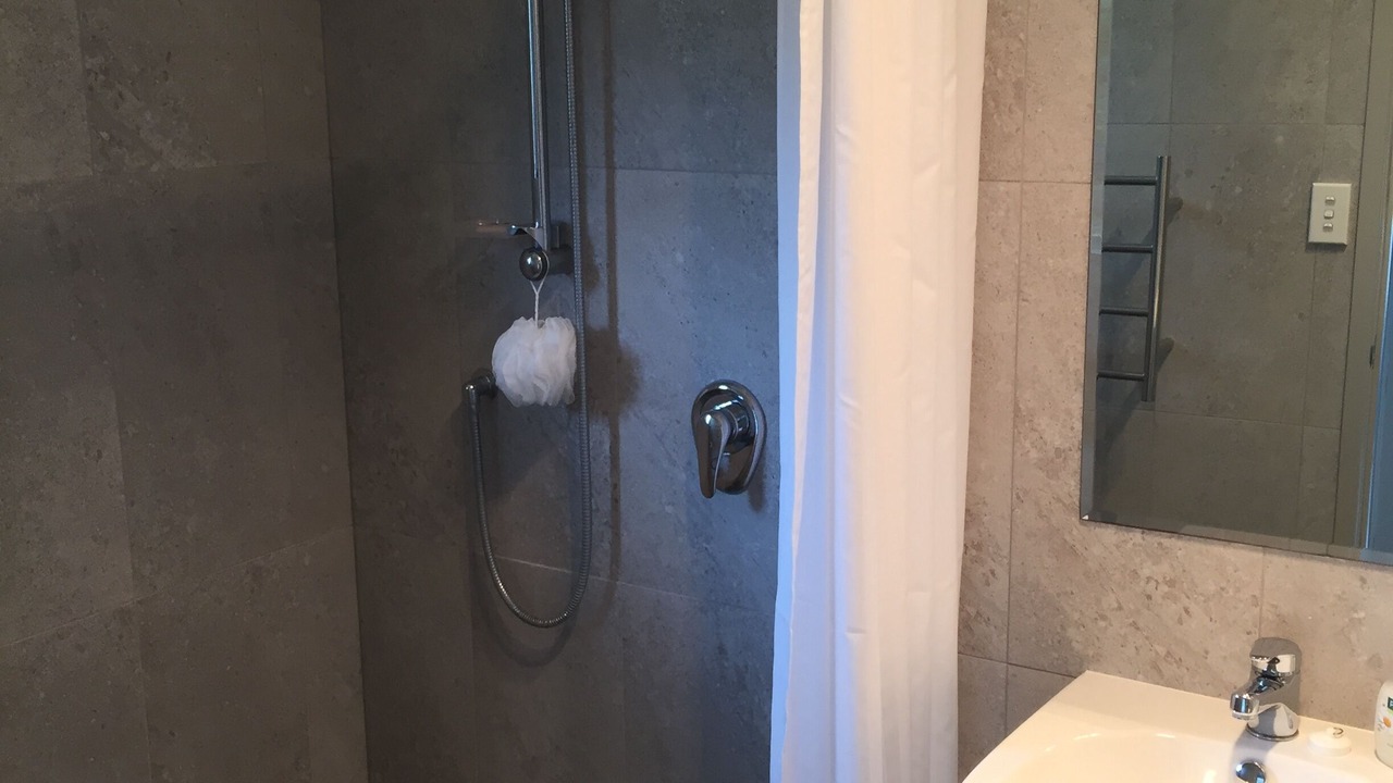 Photo of Bathroom in Whangarei Heads