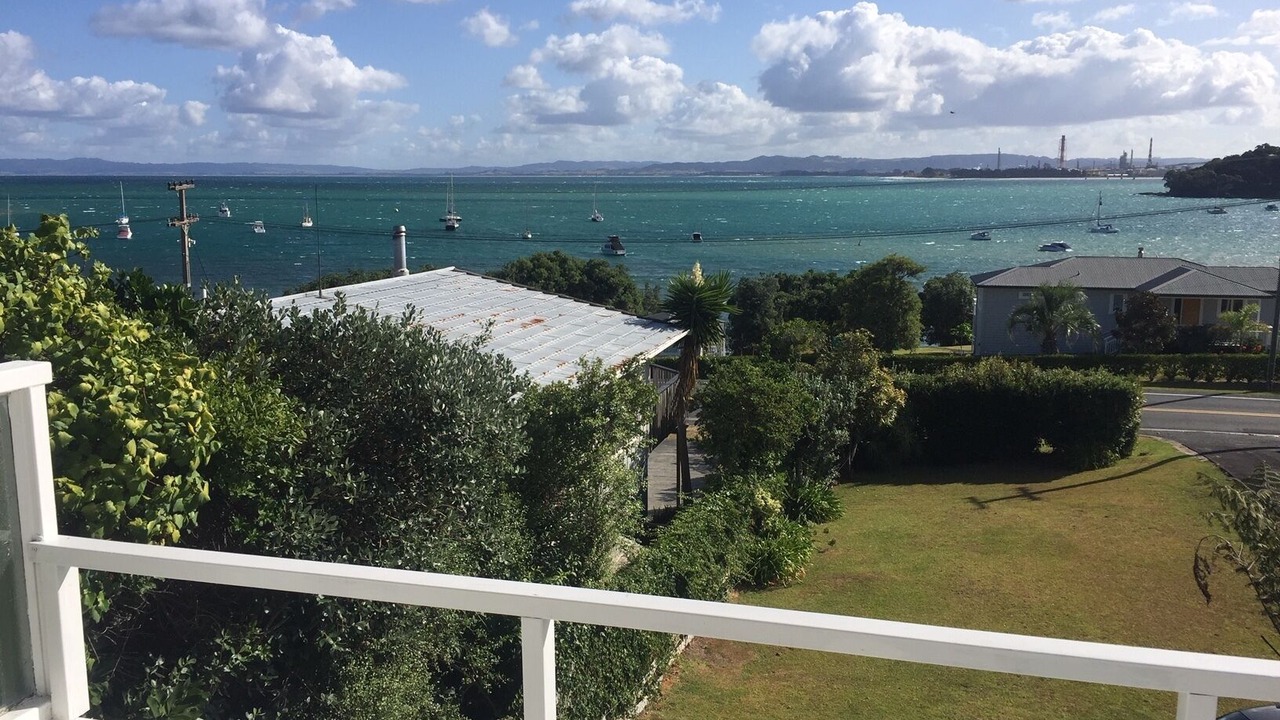 Photo of Outdoor in Whangarei Heads