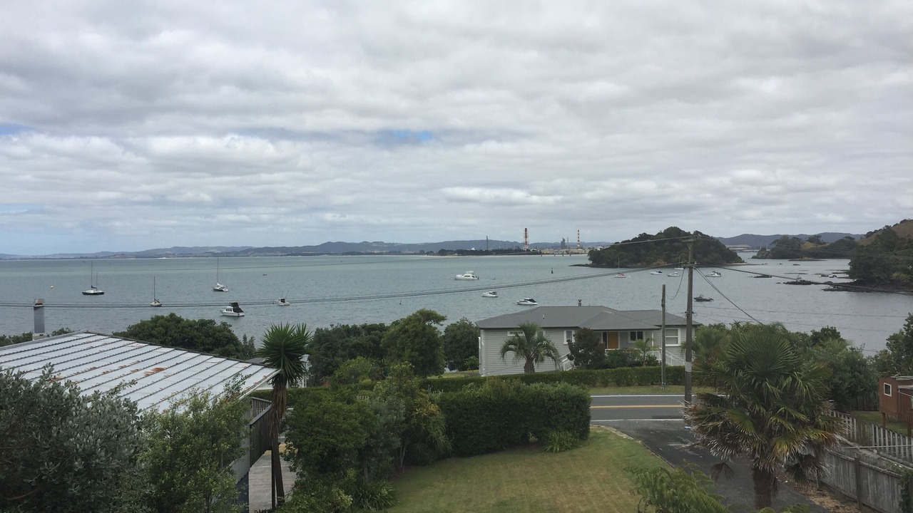 Photo of Others in Whangarei Heads