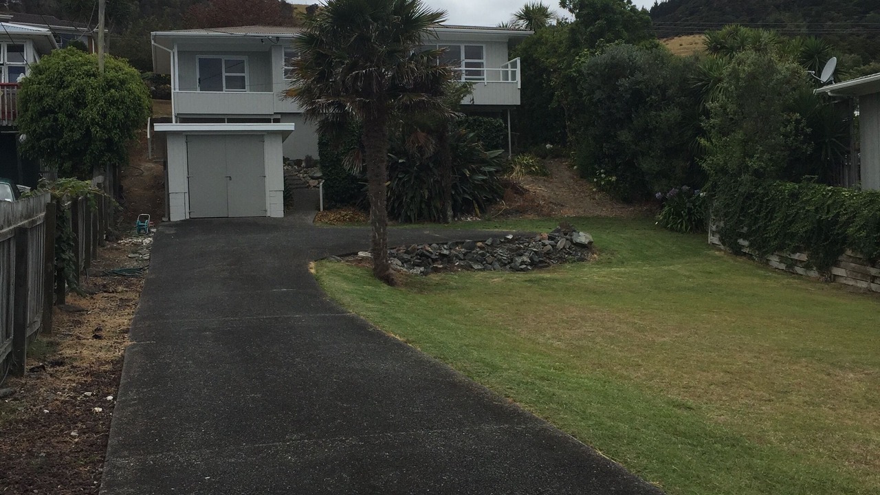Photo of Outdoor in Whangarei Heads