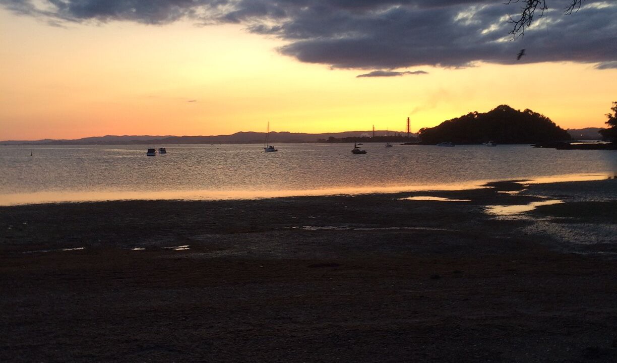 Photo of Others in Whangarei Heads