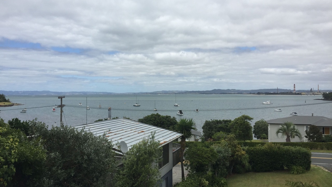 Photo of Outdoor in Whangarei Heads