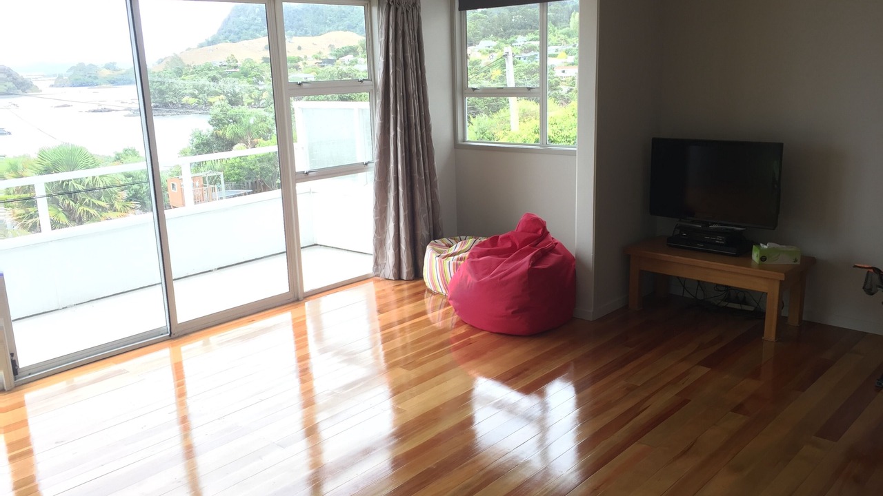 Photo of Others in Whangarei Heads