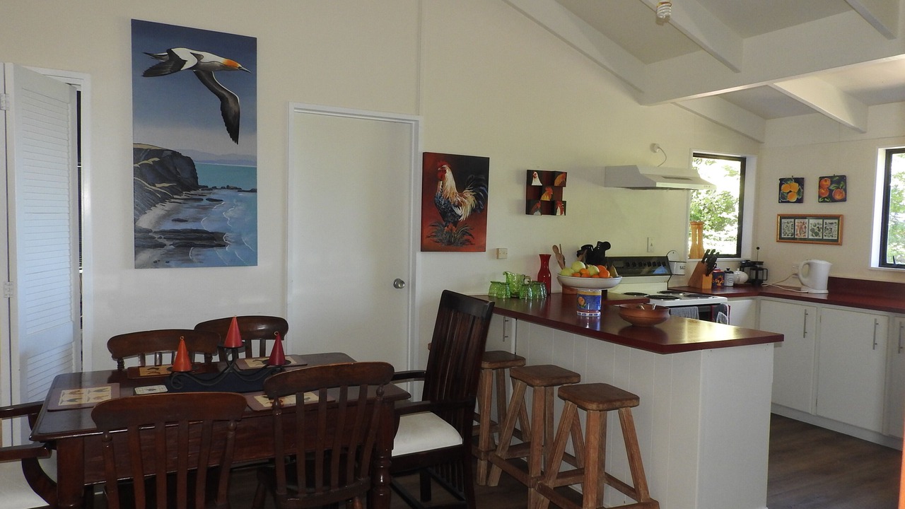 Photo of Others in Waipawa