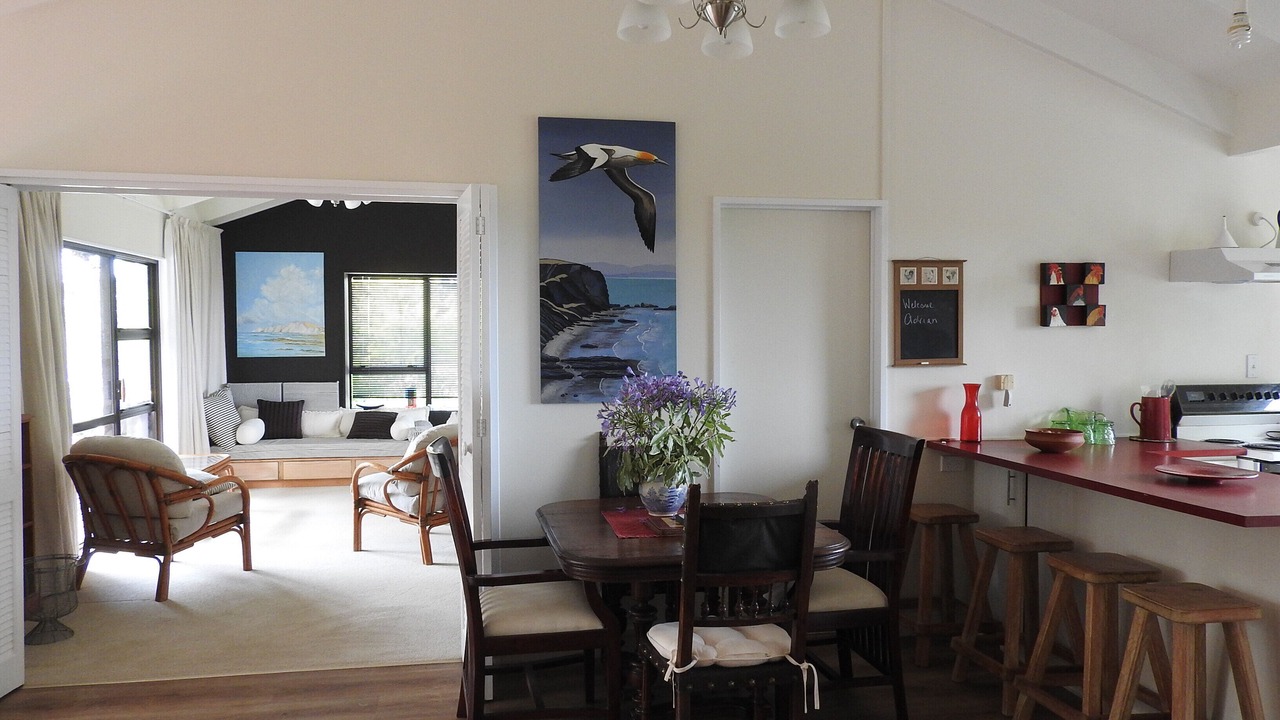Photo of Others in Waipawa