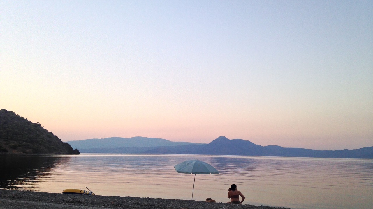 Photo of Others in Phocis Region