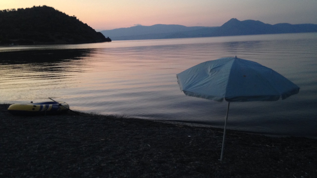 Photo of Others in Phocis Region