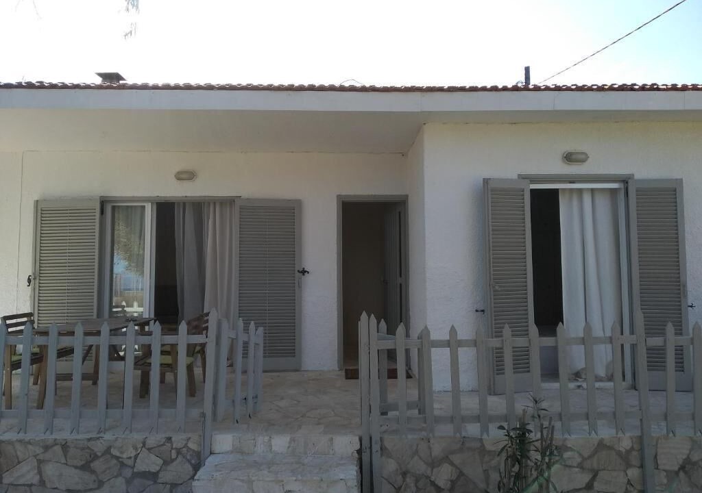 Photo of Outdoor in Phocis Region