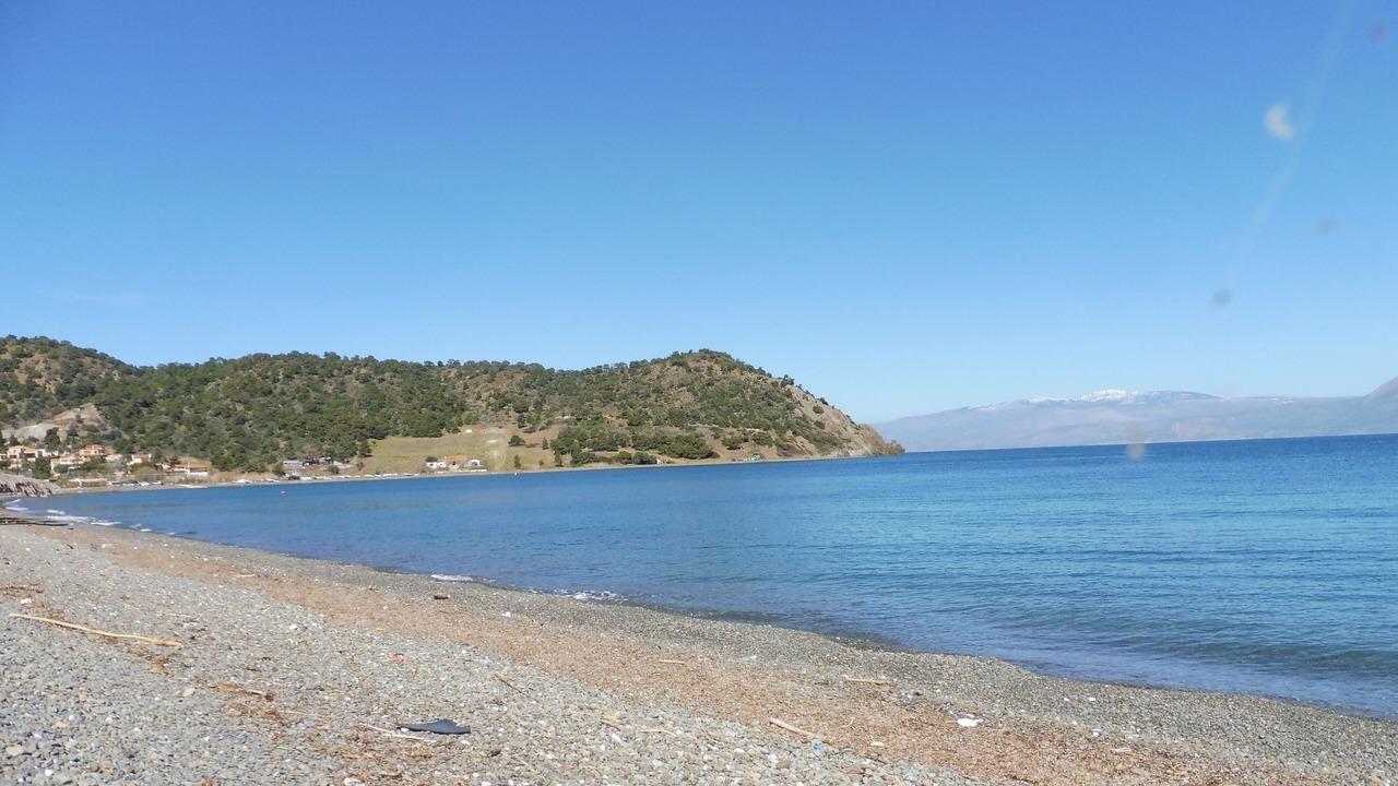 Photo of Others in Phocis Region