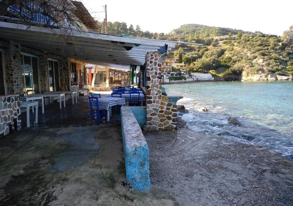 Photo of Outdoor in Phocis Region