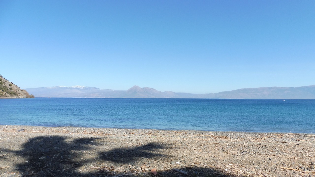 Photo of Others in Phocis Region