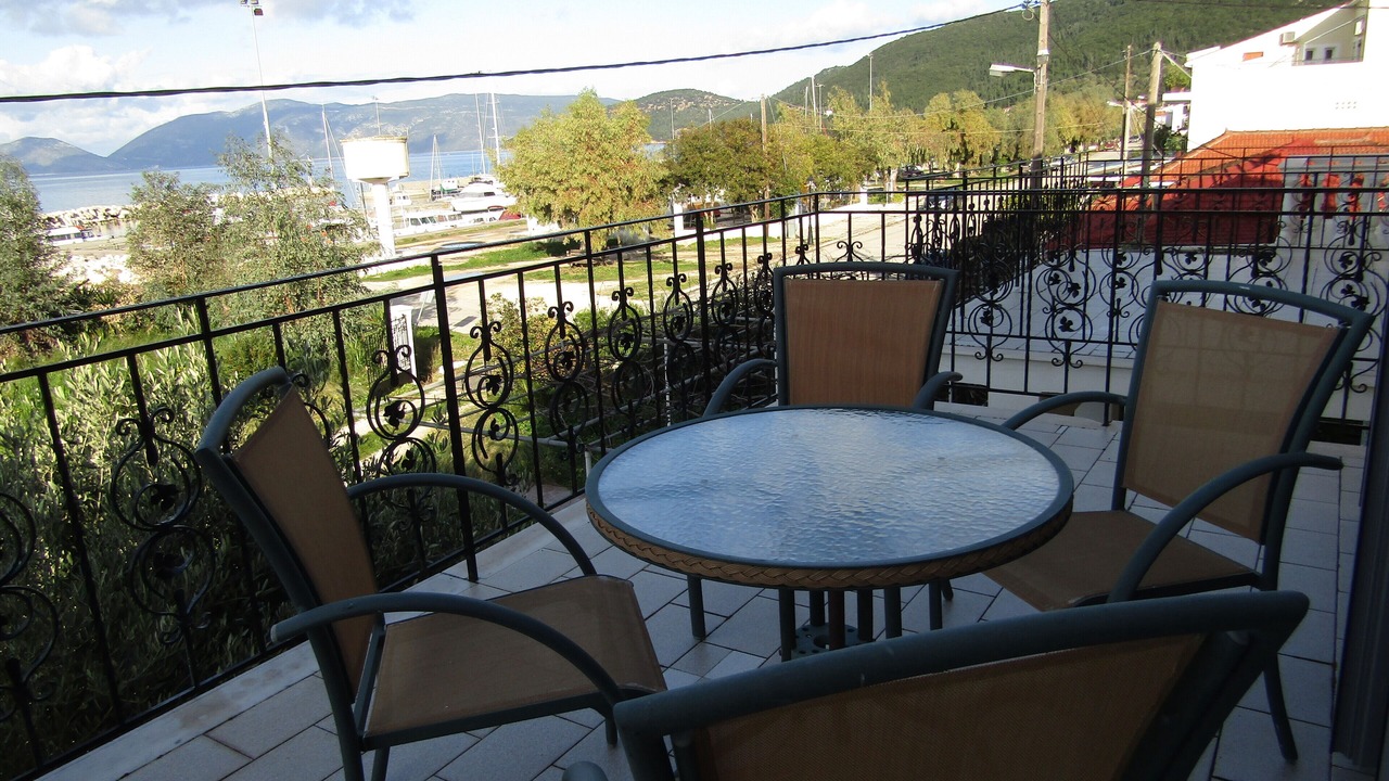 Photo of Outdoor in Sami
