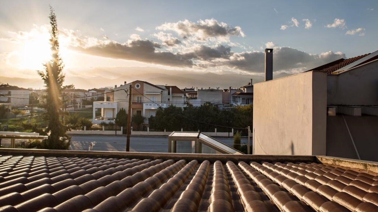 Photo of Outdoor in Nafplion City Centre