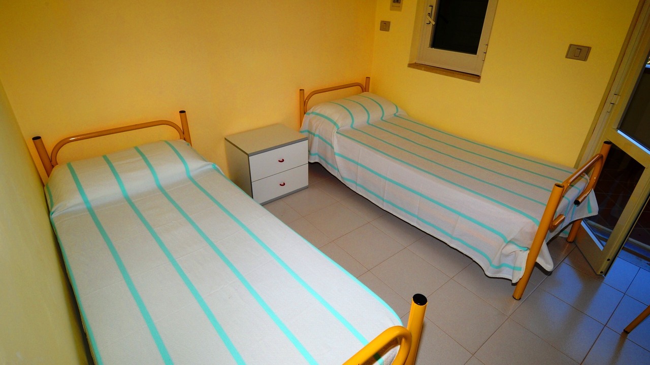 Photo of Bedroom in Santa Domenica