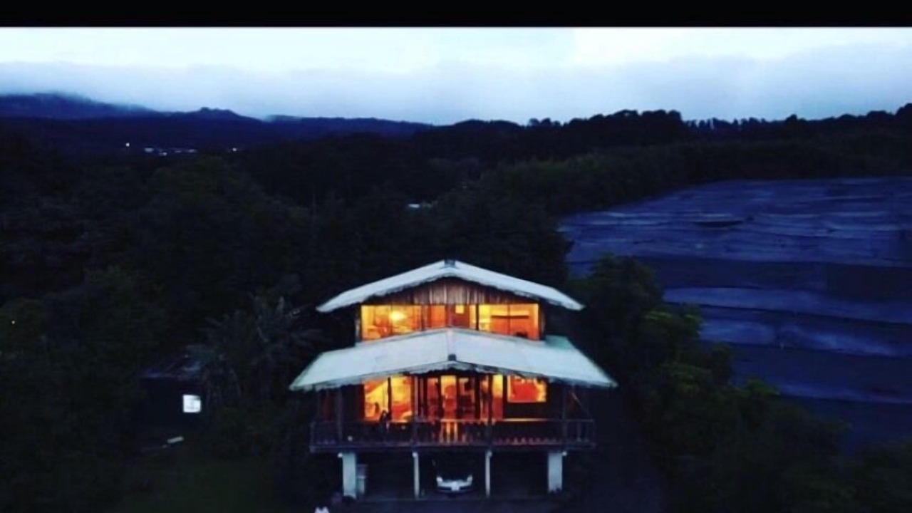 Photo of Outdoor in Roble