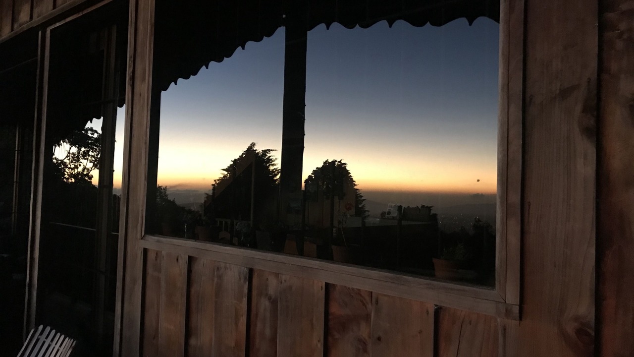 Photo of Outdoor in Roble