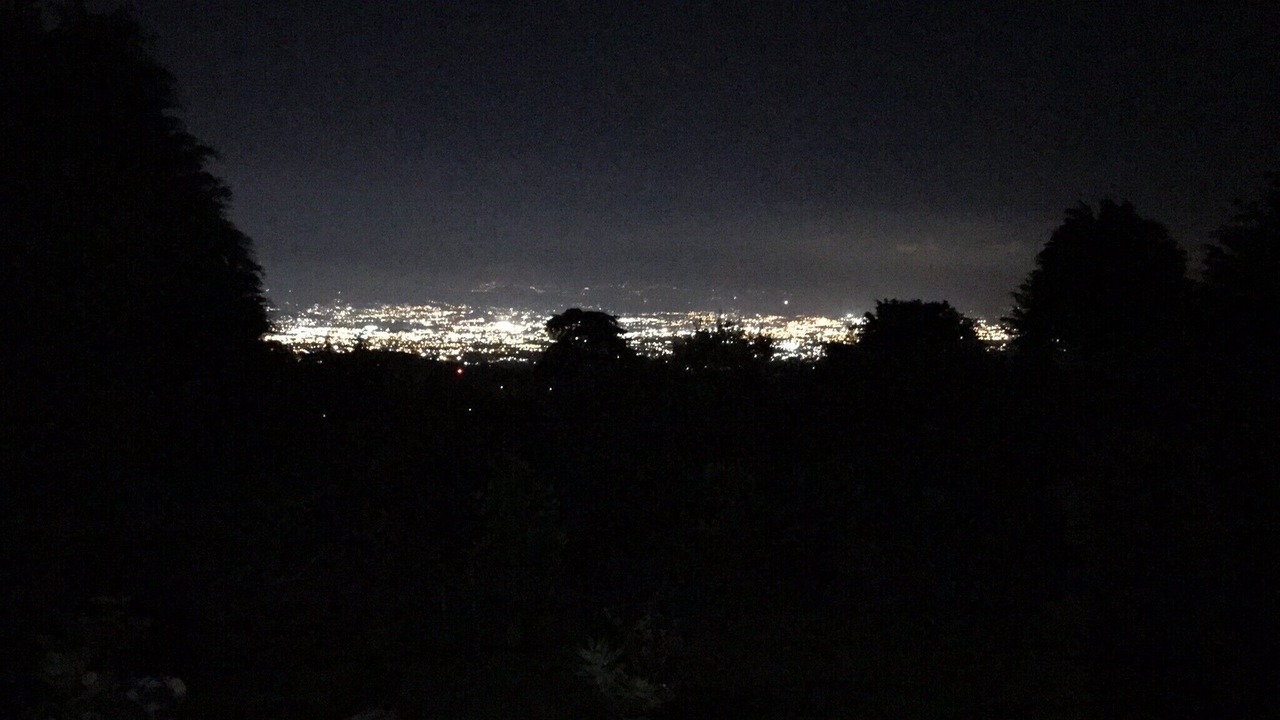 Photo of Outdoor in Roble