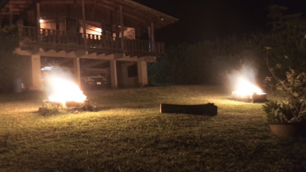 Photo of Outdoor in Roble