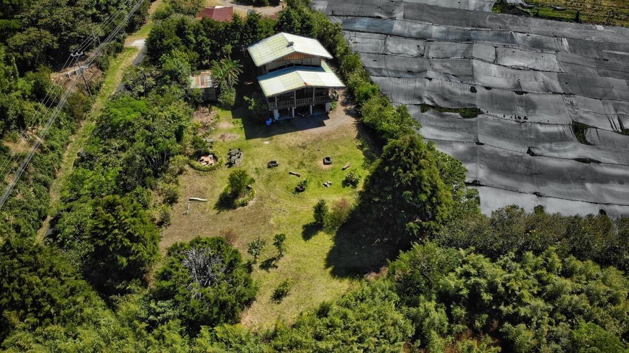 Photo of Outdoor in Roble