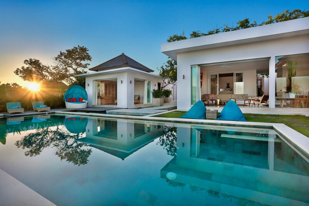 Photo of Outdoor in Jungut Batu