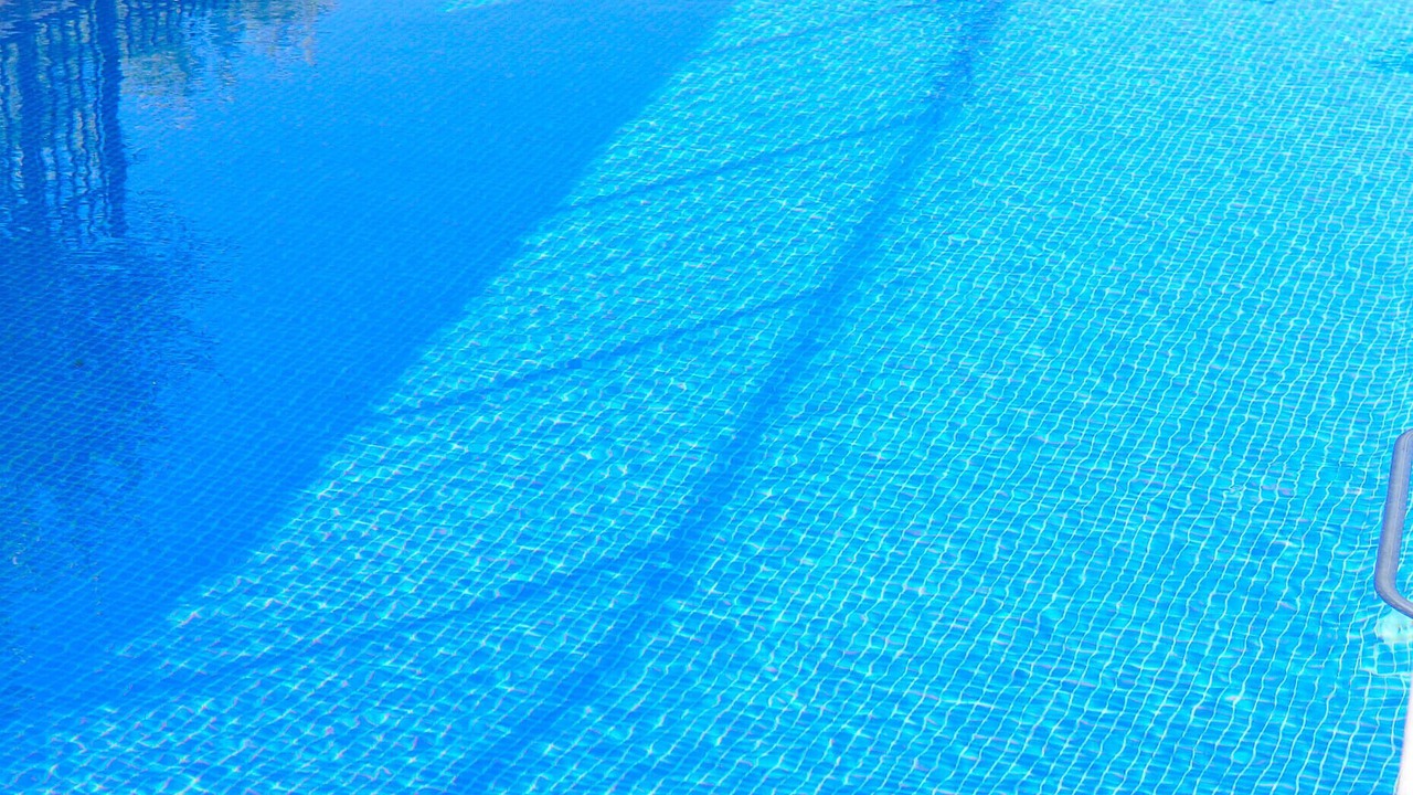 Photo of Outdoor in Agii Apostoli