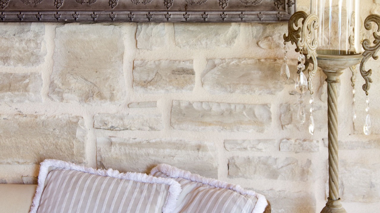 Photo of Bedroom in Magnisia