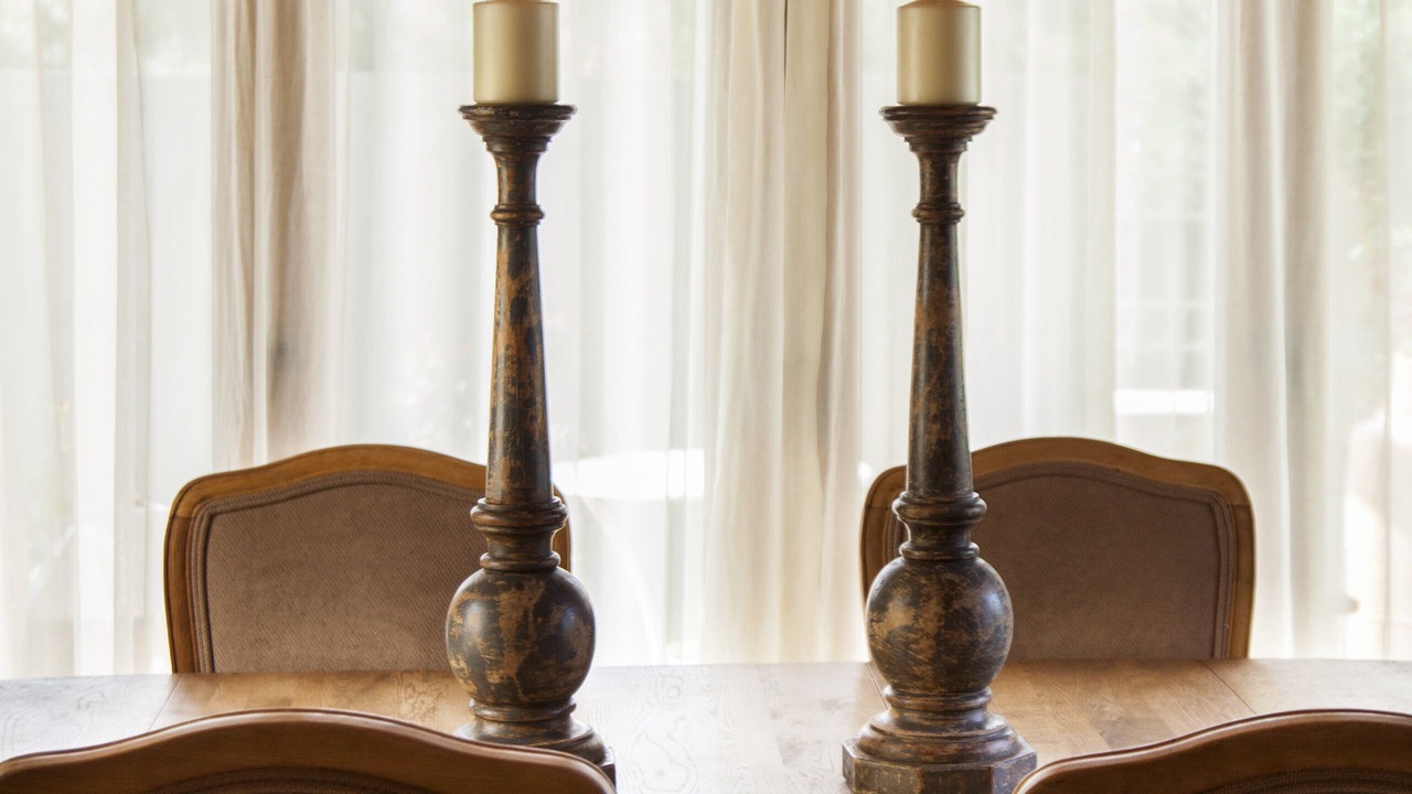 Photo of Bedroom in Magnisia