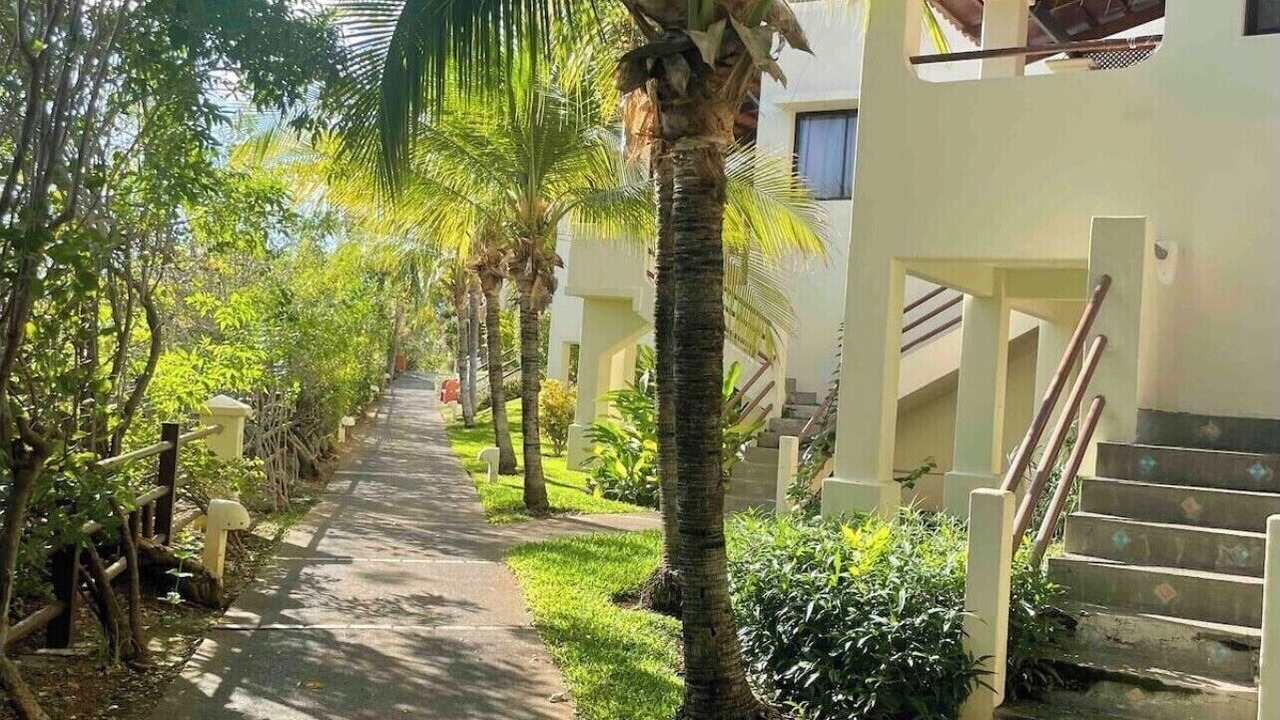 Photo of Outdoor in Coco Sunset Hills