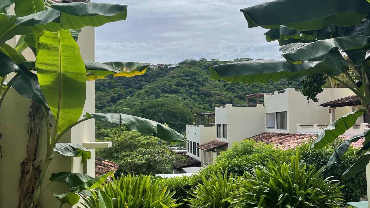 Photo of Outdoor in Coco Sunset Hills