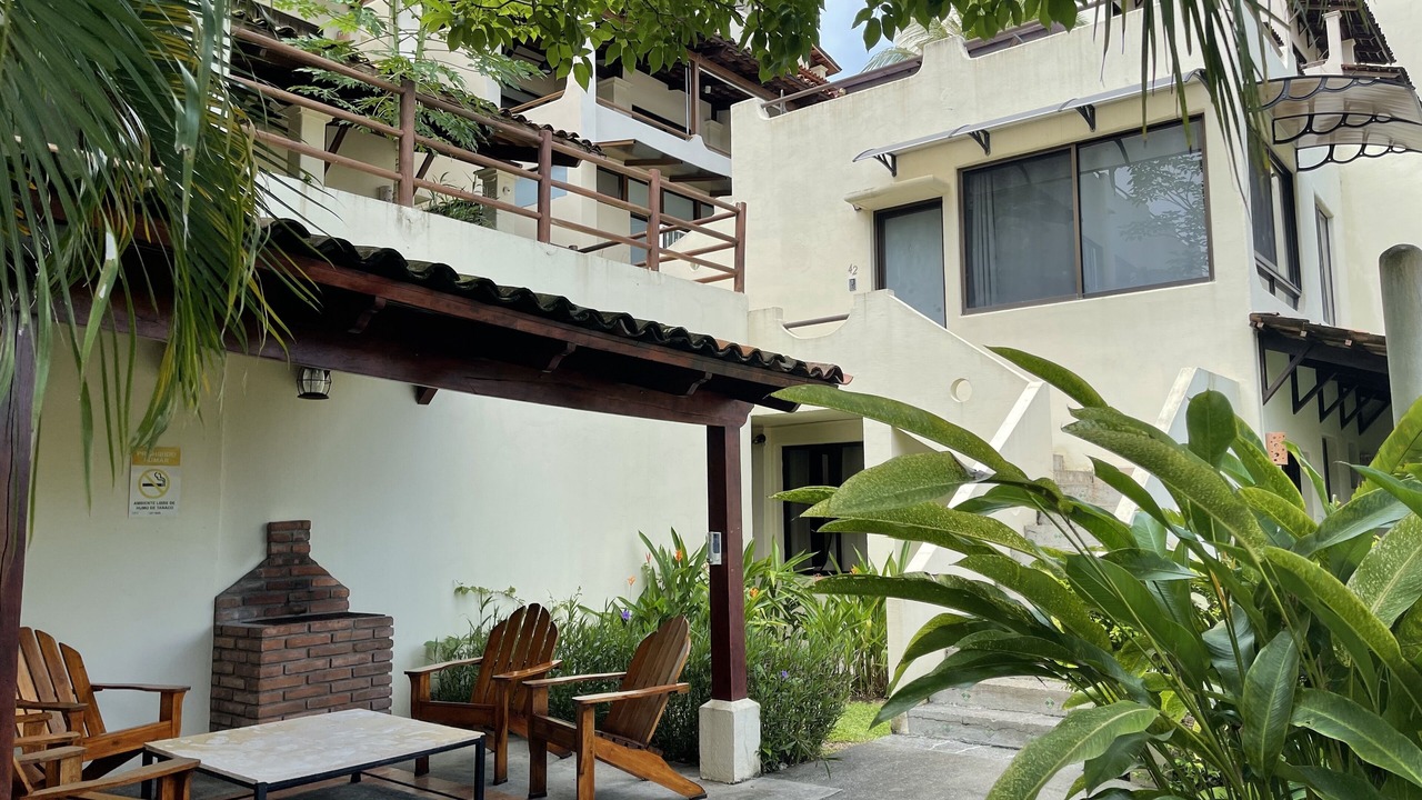 Photo of Outdoor in Coco Sunset Hills